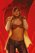 sunstone-2
