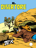 tex-gigante-n272-il-disertore