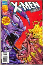 x-men-deluxe-20-x-men-universe-2