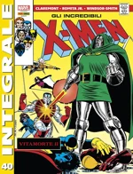 marvel-integrale-x-men-di-chris-claremont-40