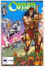 conan-lavventuriero-7