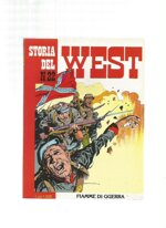 storia-del-west-n22-fiamme-di-gerra