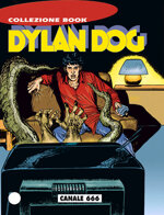 dylan-dog-collezione-book-n-15-canale-666