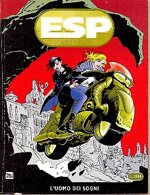 esp-n-5