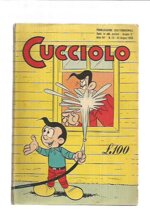 cucciolo-anno-vii-n-13-1958