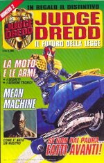 judge-dredd-n-2