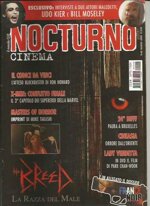 nocturno-nuova-serie-n-46-dossier-france-noir
