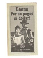 leone-per-un-pugno-di-dollari-nuova-universale-cappelli
