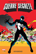 guerre-segrete-classic-2-marvel-seller-22