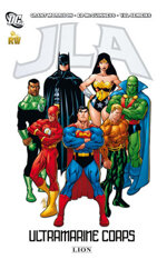 dc-universe-jla-ultramarine-corps
