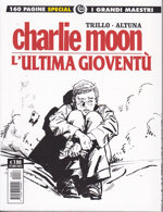 grandi-maestri-special-44-trillo-e-altuna-ulltima-gioventucharl