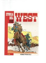 storia-del-west-n52-verdi-pascoli