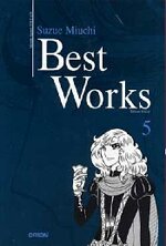 suzue-miuchi-best-works-5