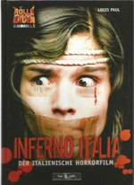 inferno-italia-der-italiesche-horror-film