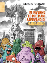 dinverno-le-mie-mani-sapevano-di-mandarino