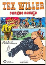 oscar-mondadori-n445-tex-willer-sangue-navajo