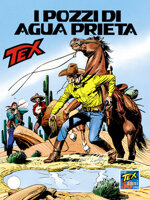 tex-gigante-n453-i-pozzi-di-agua-prieta