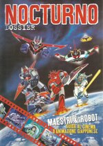 nocturno-nuova-serie-n-11-dossier-maestri-robot