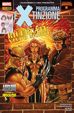 nuovissimi-x-men-33-programma-extinzione-3