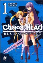 chaos-head-blue-complex-1