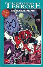 marvel-oro-8-uomo-ragno-terrore