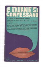 le-italiane-si-confessano-feltrinelli