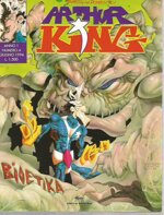 arthur-king-n-4
