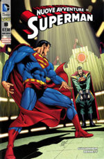 superman-le-nuove-avventure-delluomo-dacciaio-8