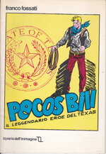 pecos-bill-il-leggendario-eroe-del-texas