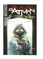 batman-76-19-variant