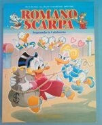 romano-scarpa-sognando-la-calidornia