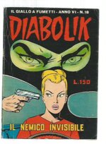 diabolik-anno-vi-n18-il-nemico-invisibile
