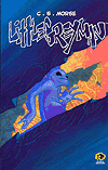 littlegreyman