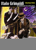 italo-grimaldi-un-commissario-fra-le-due-guerre