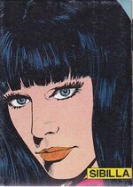 diabolik-anno-xvi-n10-gioco-di-maschere
