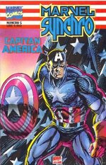 marvel-synchro-5-capitan-america-silver-sable