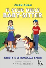 il-club-delle-baby-sitter-kristy-e-le-ragazze-snob