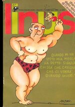 linus-anno-1986-n-3
