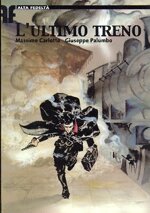 lultimo-treno