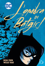 lombra-di-batgirl