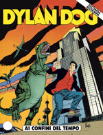 dylan-dog-2-ristampa-n-50-ai-confini-del-tempo
