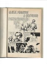 ringo-inserti-lanciostory-completa