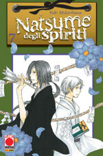 natsume-degli-spiriti-7