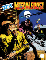 tex-gigante-n459-mescaleros
