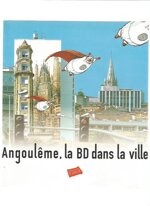 angouleme-la-bd-dans-la-ville