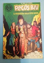 albo-doro-213-pecos-bill-14-del-10061950