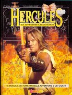 capolavori-dei-comics-n1-hercules