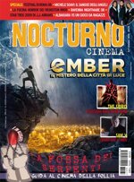 nocturno-nuova-serie-n-77-dossier-cinema-della-follia