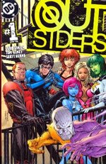 outsider-n-1