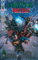 arrowsmallville-12